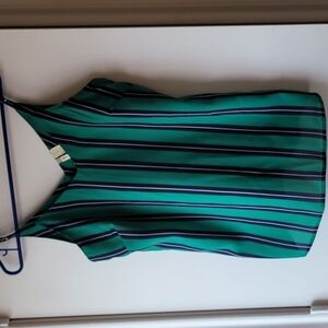 Japan Tank Top Size Small